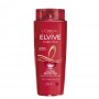 L'Oréal Paris Elvive Color Vive Shampoo 700ml