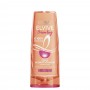 L'Oréal Paris Elvive Dream Long Condicionador 500ml