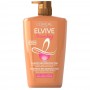 L'Oréal Paris Elvive Dream Long Shampoo 1000ml