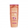 L'Oréal Paris Elvive Dream Long Shampoo 400ml