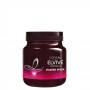 L'Oréal Paris Elvive Full Resist Power Máscara 680ml