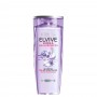L'Oréal Paris Elvive Hidra Hialurónico Shampoo 400ml