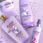 L'Oréal Paris Elvive Hidra Hialurónico Sérum 150ml
