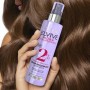 L'Oréal Paris Elvive Hidra Hialurónico Sérum 150ml