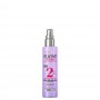 L'Oréal Paris Elvive Hidra Hialurónico Sérum 150ml