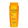 L'Oréal Paris Elvive Óleo Extraordinário Shampoo 700ml