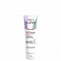 L'Oréal Paris Elvive Bond Repair Condicionador 150ml