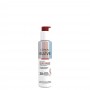 L'Oréal Paris Elvive Bond Repair Sérum Leave-In 150ml