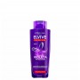 L'Oréal Paris Elvive Color Vive Shampoo Violeta 200ml