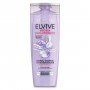 L'Oréal Elvive Shampoo Hidra Hialurónico 300ml