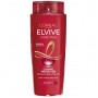 L'Oréal Paris Elvive Color Vive Shampoo 300ml