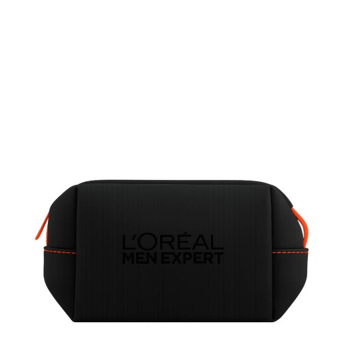 L'Oréal Men Expert Necessaire Preto