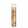 L'Oréal Paris Elnett Satin Laca Fixação Forte 75ml