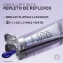 L'Oréal Paris Cool Silver Prateado 114ml