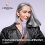 L'Oréal Paris Cool Silver Prateado 114ml