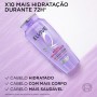 L'Oréal Paris Elvive Hidra Hialurónico Shampoo Recarga 500ml