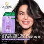 L'Oréal Paris Elvive Hidra Hialurónico Shampoo Recarga 500ml