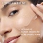 L'Oréal Paris Revitalift Filler Gel-Creme Antibrilho 50ml