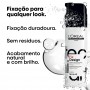 L'Oréal Tecni Art Fix Design 200ml