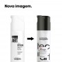 L'Oréal Tecni Art Fix Design 200ml