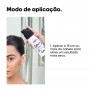 L'Oréal Tecni Art Fix Design 200ml