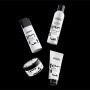 L'Oréal Tecni Art Fix Design 200ml