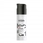 L'Oréal Tecni Art Fix Design 200ml