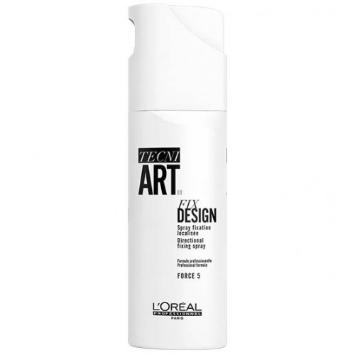 L'Oréal Tecni Art Fix Design 200ml