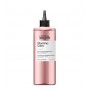 L'Oréal Vitamino Color Concentrado 400ml