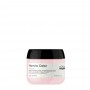 L'Oréal Vitamino Color Máscara 80ml