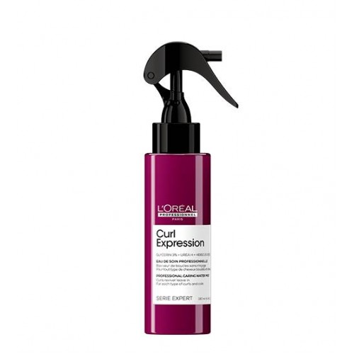 L'Oréal Curl Expression Reviving Spray 190ml