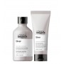 L'Oréal Silver Pack Essenciais