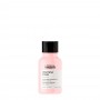 L'Oréal Vitamino Color Shampoo 100ml