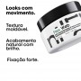 L'Oréal Tecni Art Web 150ml