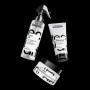 L'Oréal Tecni Art Web 150ml