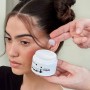L'Oréal Tecni Art Web 150ml