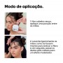 L'Oréal Tecni Art Web 150ml