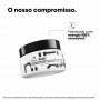 L'Oréal Tecni Art Web 150ml
