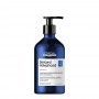 L'Oréal Serioxyl Advanced Densifying Shampoo 500ml