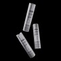 L'Oréal Infinium Pure Extra Forte 300ml
