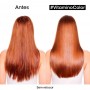 L'Oréal Vitamino Color Shampoo 300ml
