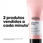 L'Oréal Vitamino Color Condicionador 200ml