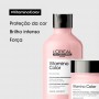L'Oréal Vitamino Color Máscara 250ml