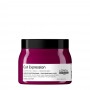 L'Oréal Curl Expression Máscara 500ml