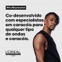 L'Oréal Curl Expression Máscara 250ml