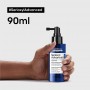 L'Oréal Serioxyl Advanced Densifying Sérum 90ml