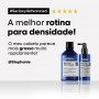 L'Oréal Serioxyl Advanced Densifying Sérum 90ml