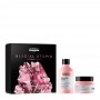L'Oréal Vitamino Color Glacial Utopia Duo Set