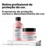 L'Oréal Vitamino Color Glacial Utopia Duo Set