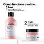 L'Oréal Vitamino Color Glacial Utopia Duo Set